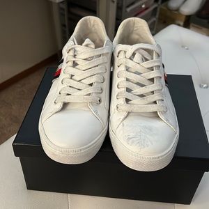 Tommy Hilfiger Sneakers